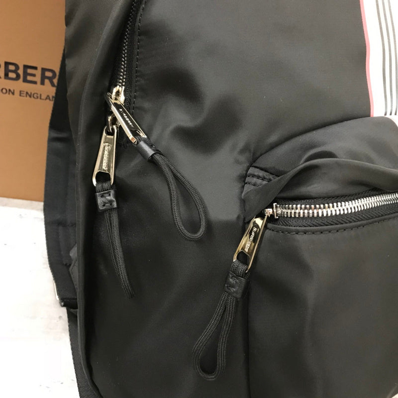 Burberry Bags - BG Bags - 865