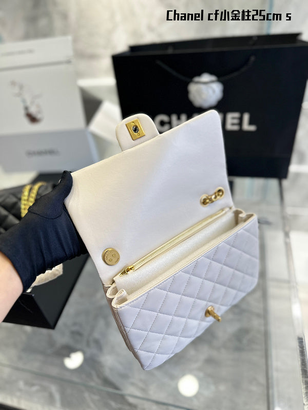 bags-district - Chanel Bags - 7146