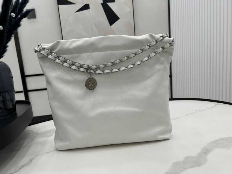 Chanel Bags - BG Bags - 1378