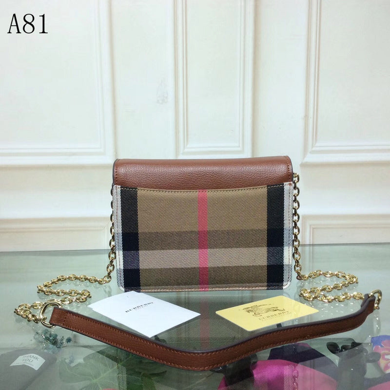 BBR Bags - Bags District  137