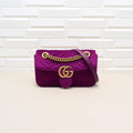 GGG - Bags District - 894
