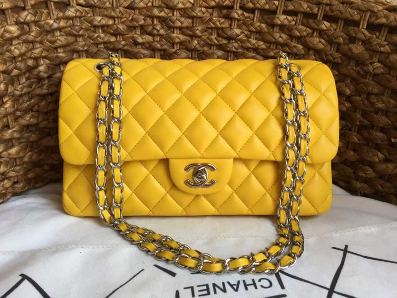 Chanel Bags - BG Bags - 371