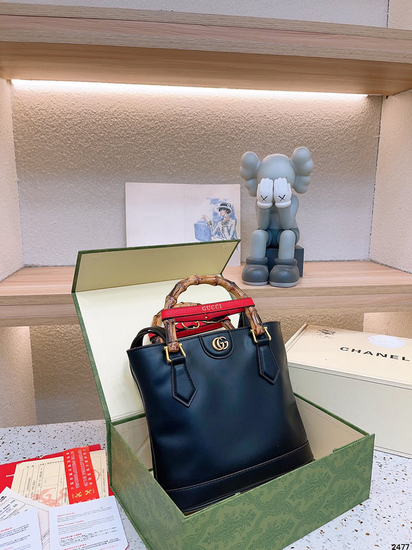 Luxury - Gucci Bags - 102