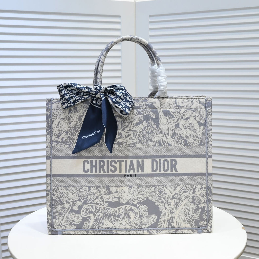 Designer Handbags dior 292