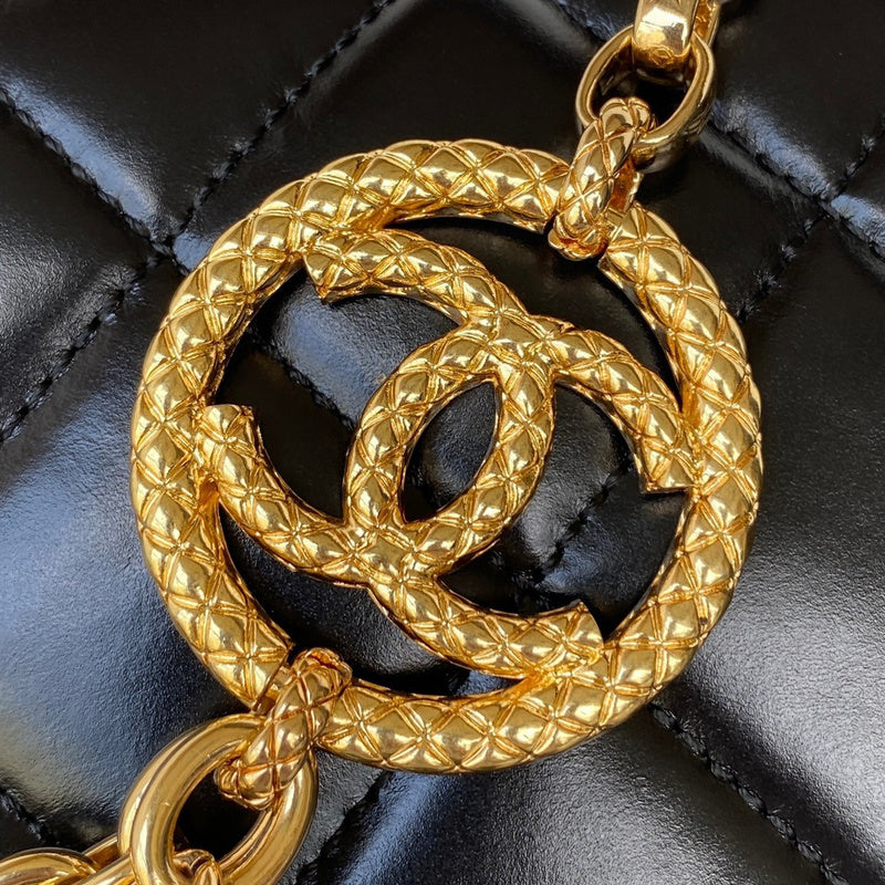 bags-district - Chanel Bags - 7586