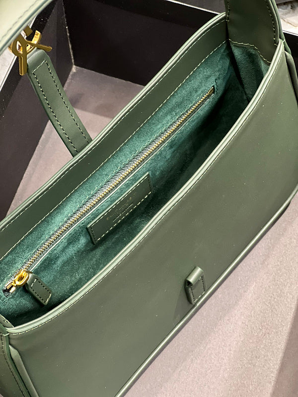SLY - Bags District - 109