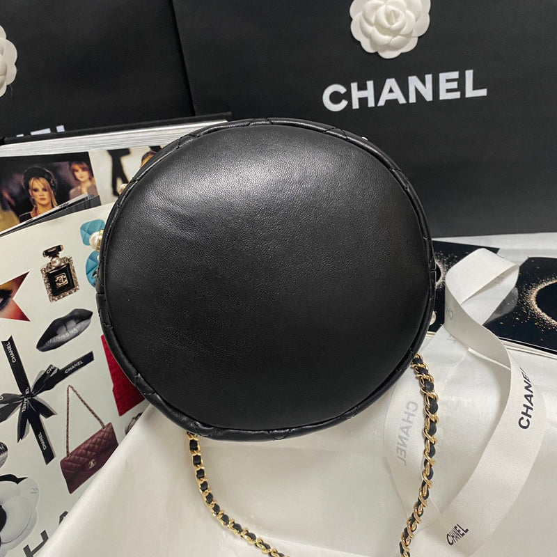 Chanel Bags - BG Bags - 1715