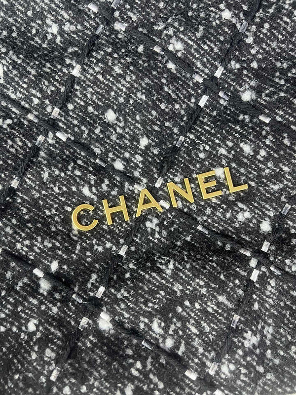 bags-district - Chanel Bags - 2762