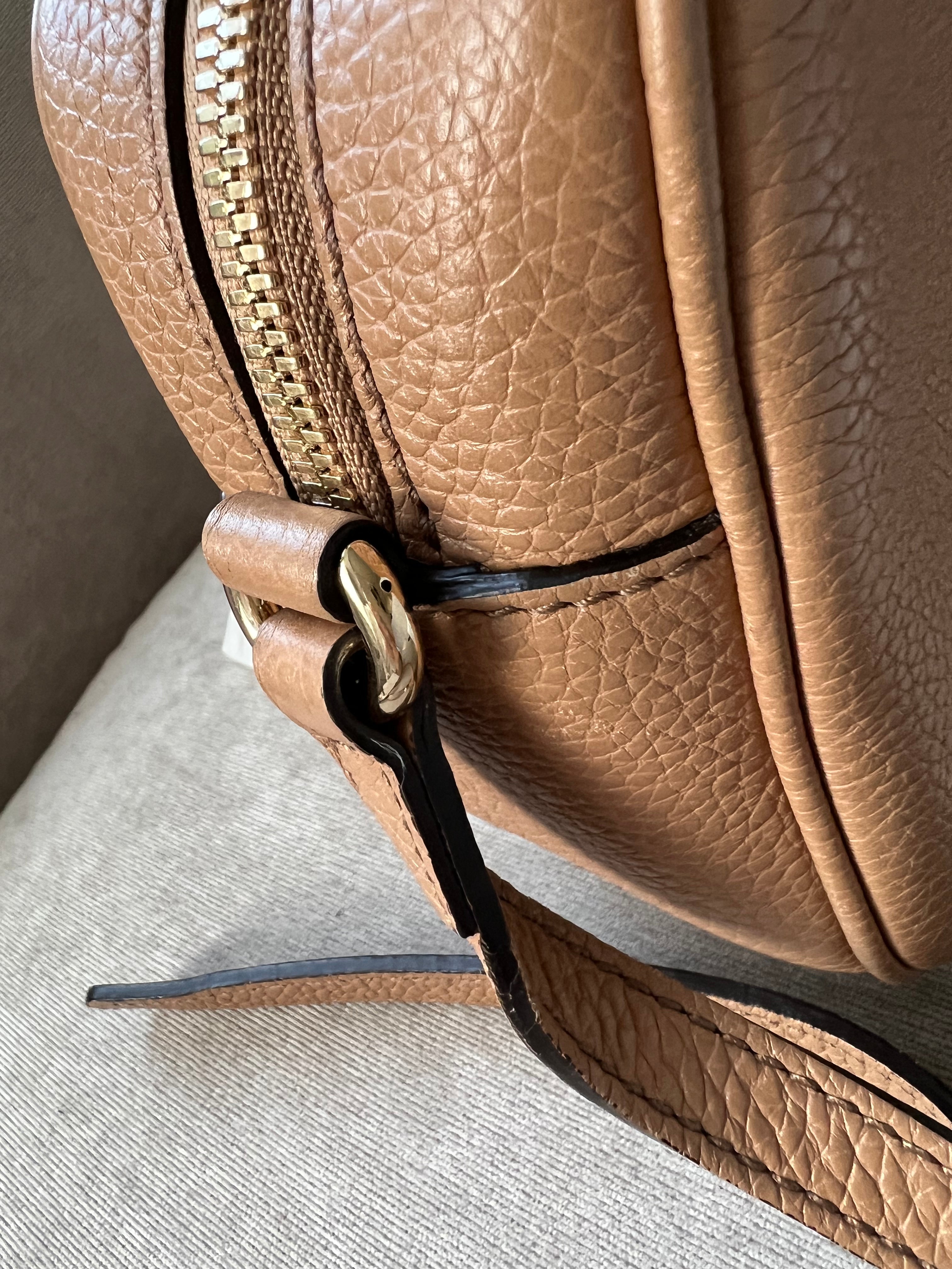 Gucci Bag