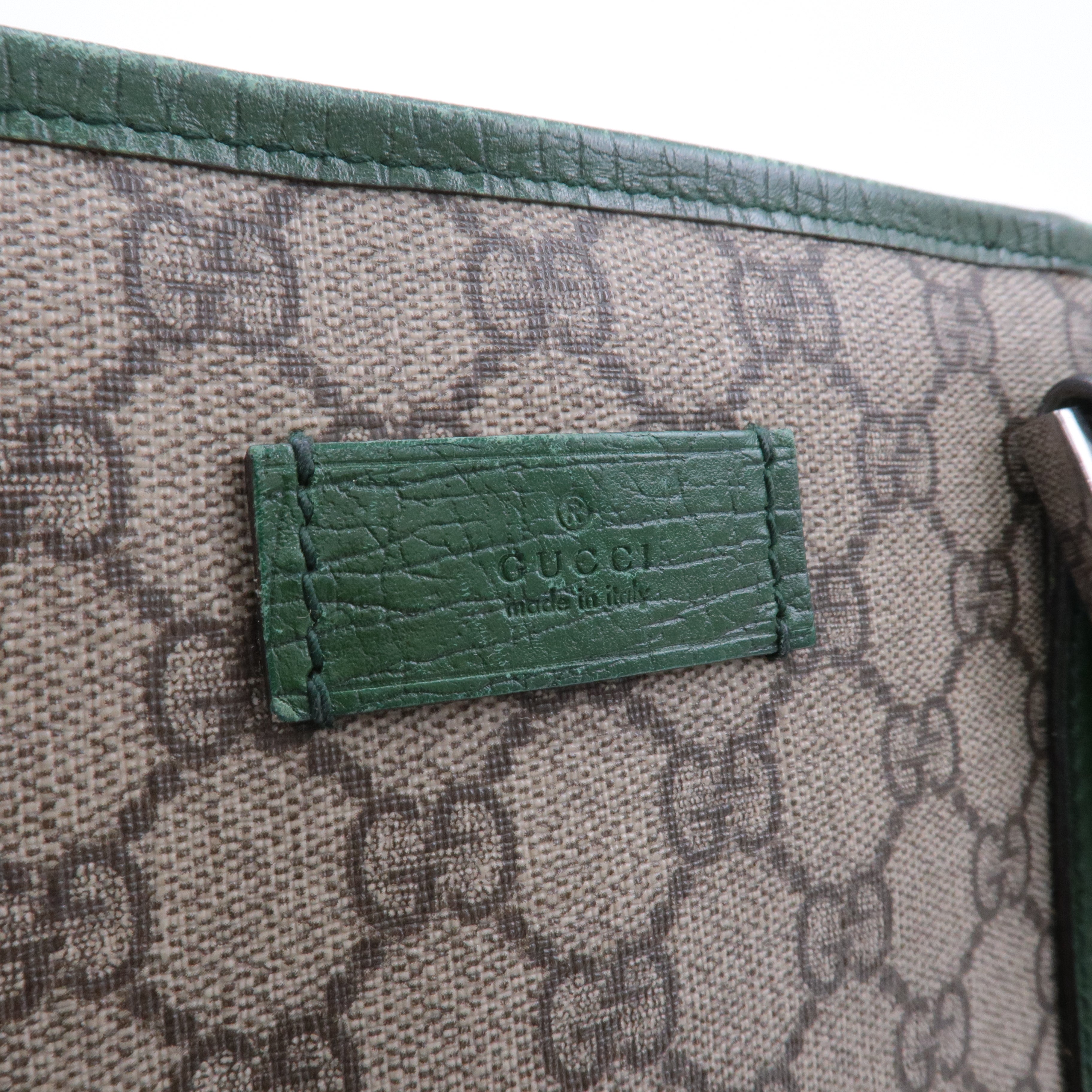 Gucci Bag