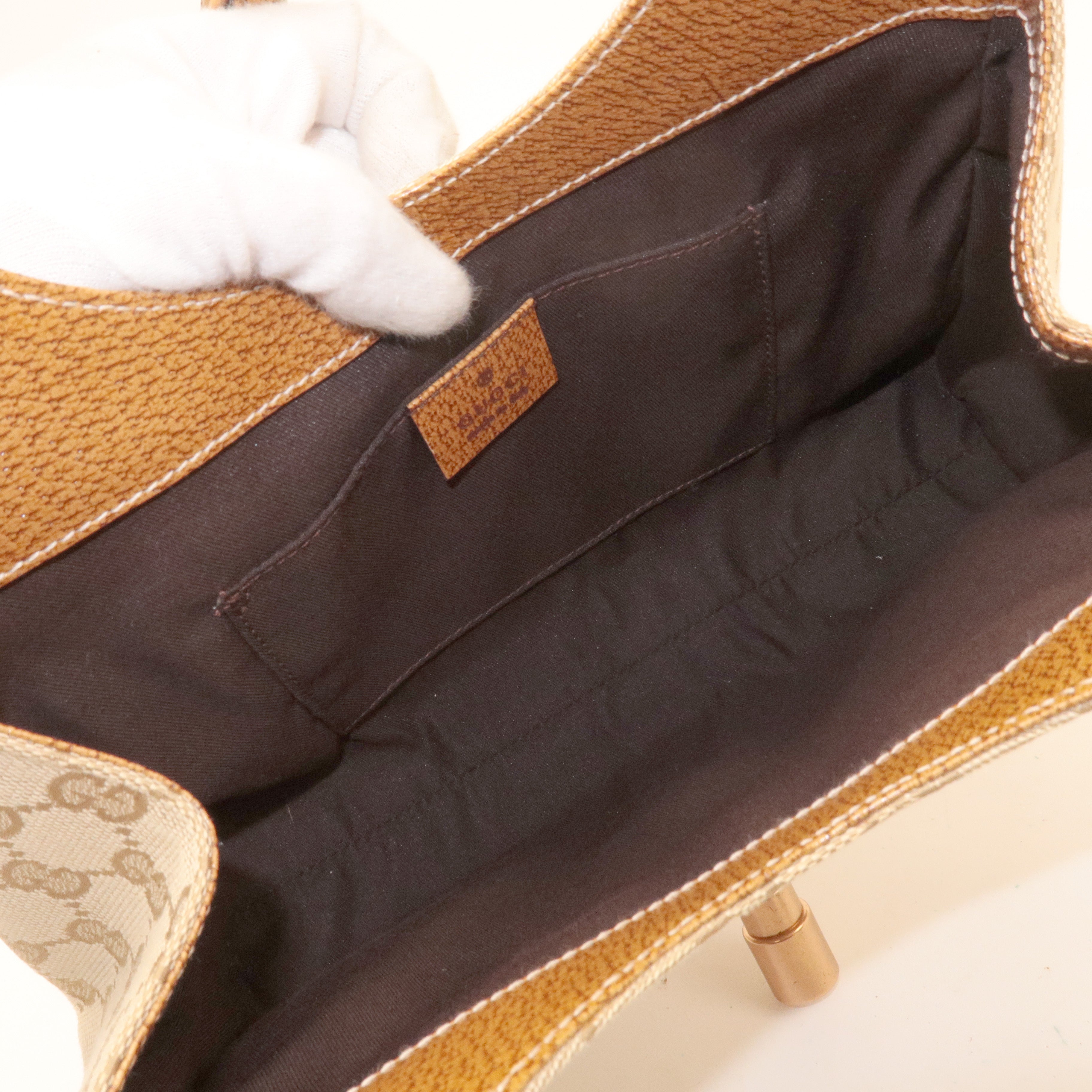 Gucci Bag