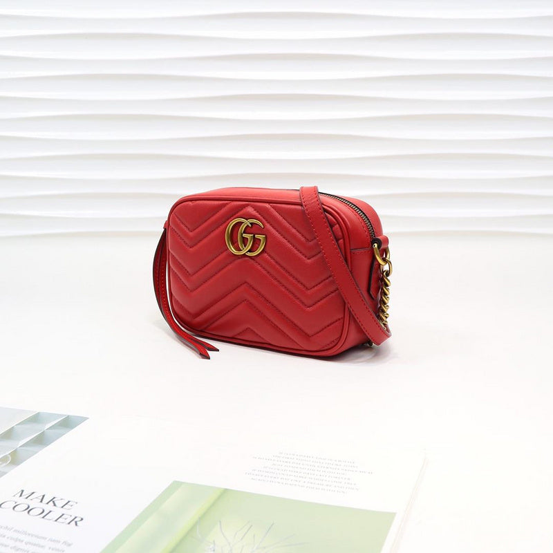 GGG - Bags District - 1072