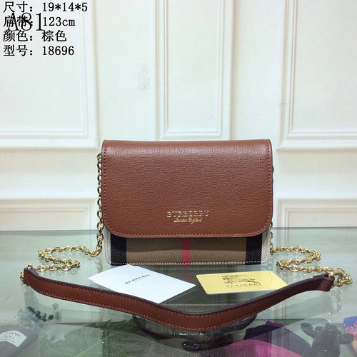 BBR Bags - Bags District  137
