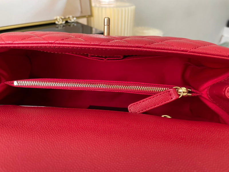 Chanel Bags - BG Bags - 1803