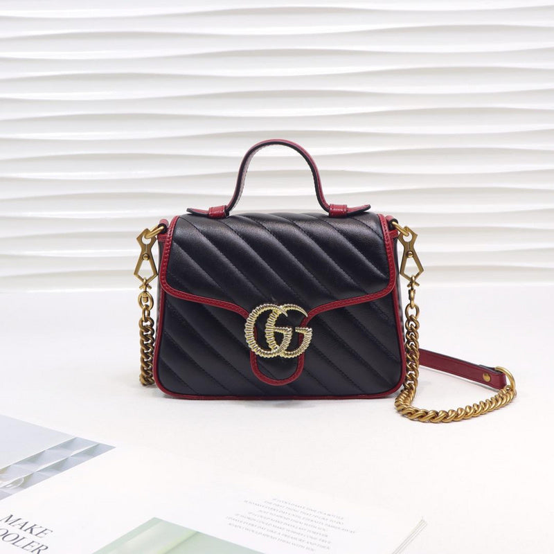 GGG - Bags District - 1044