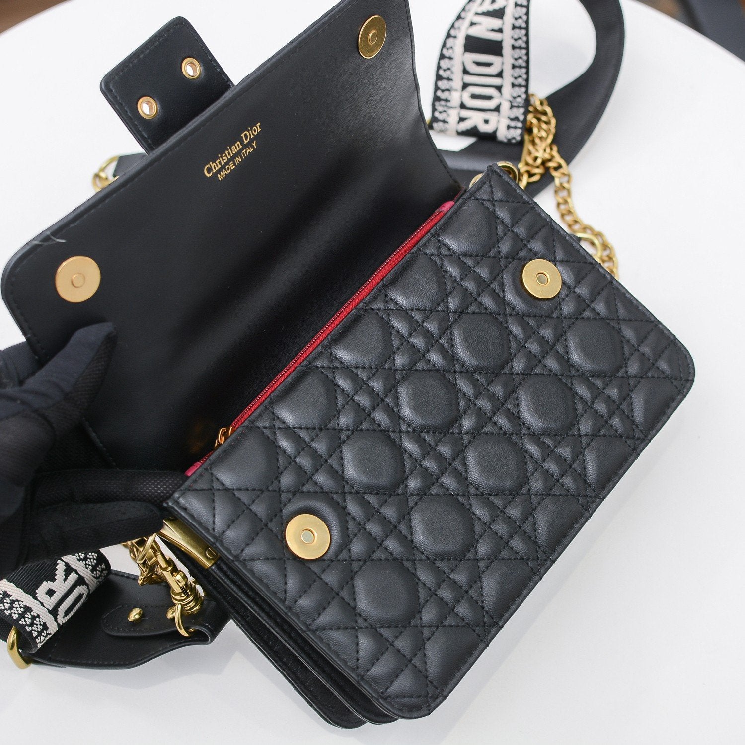 Designer Handbags dior 285
