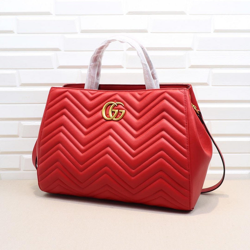 GGG - Bags District - 551