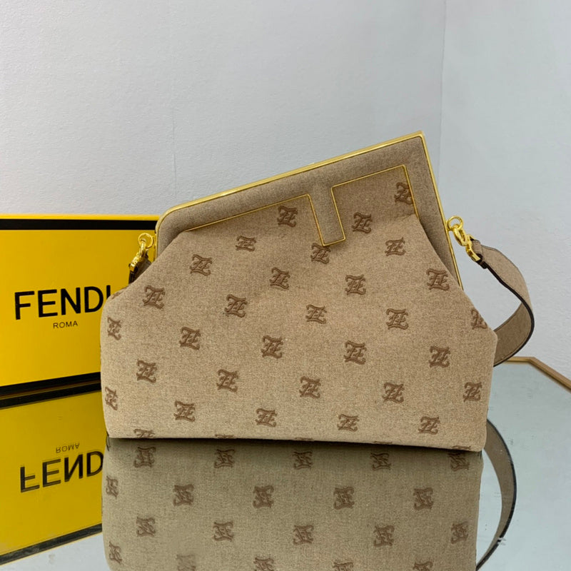 FDI - Bags District - 047