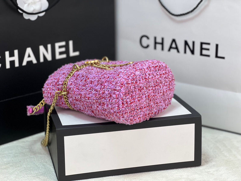 bags-district - Chanel Bags - 2833