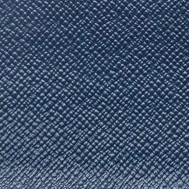 Louis Vuitton Sarah Long Wallet in Epi Indigo Blue M60585