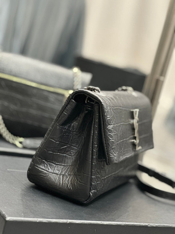 SLY - Bags District - 141