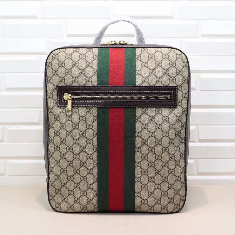 GGG - Bags District - 779