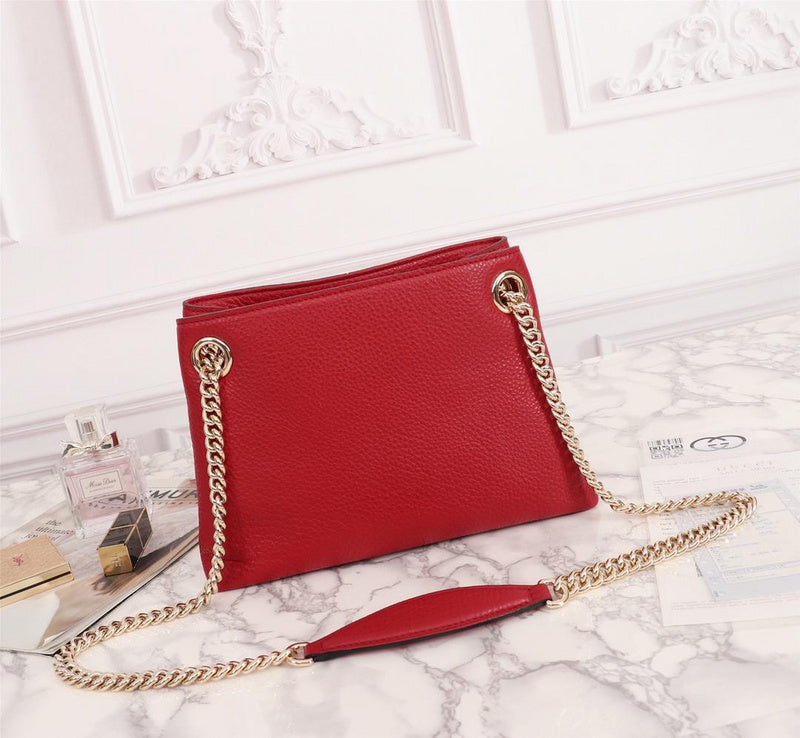 GGG - Bags District - 1048