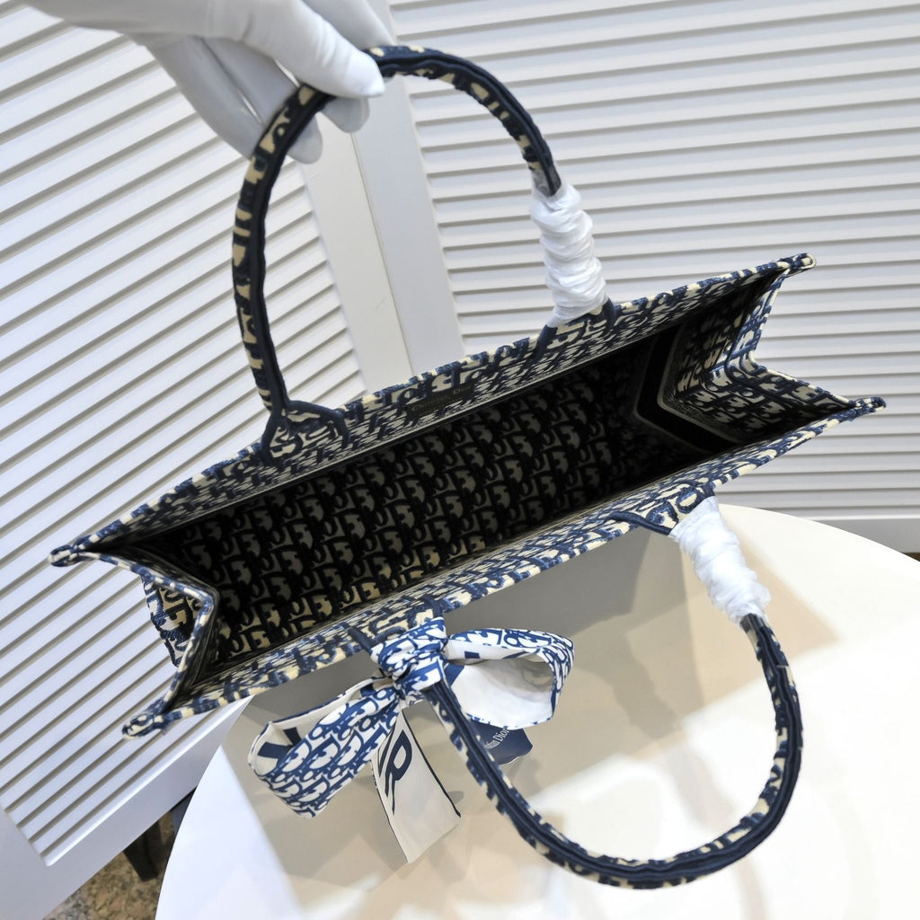 Designer Handbags dior 290
