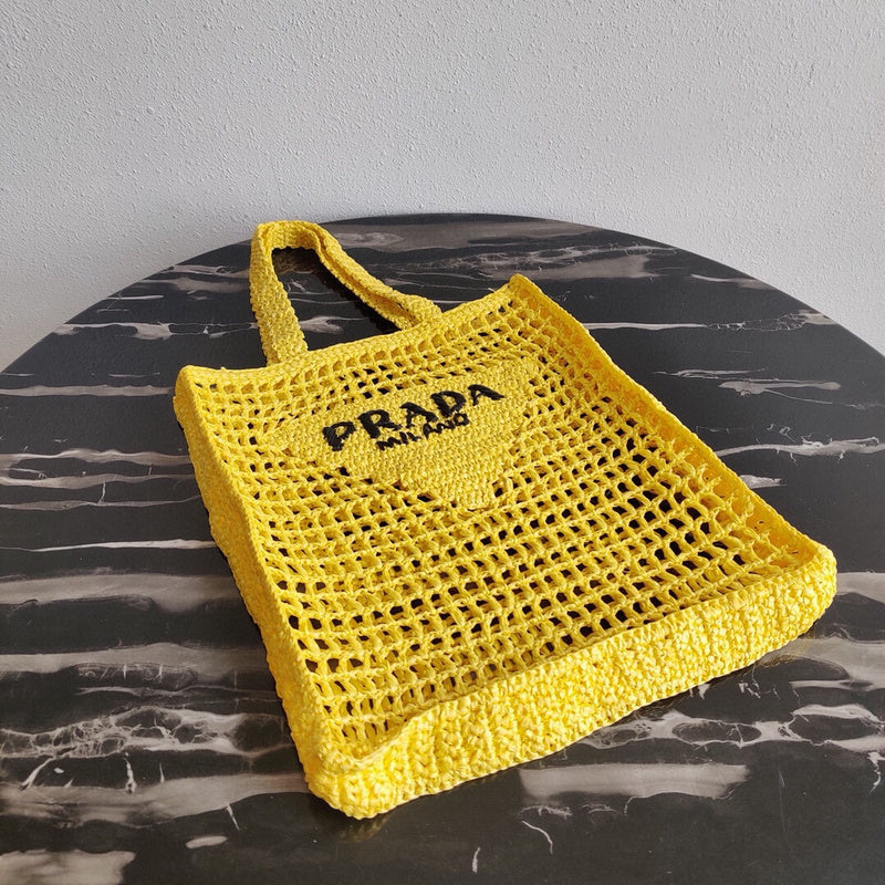 PDA - Bags District - 171