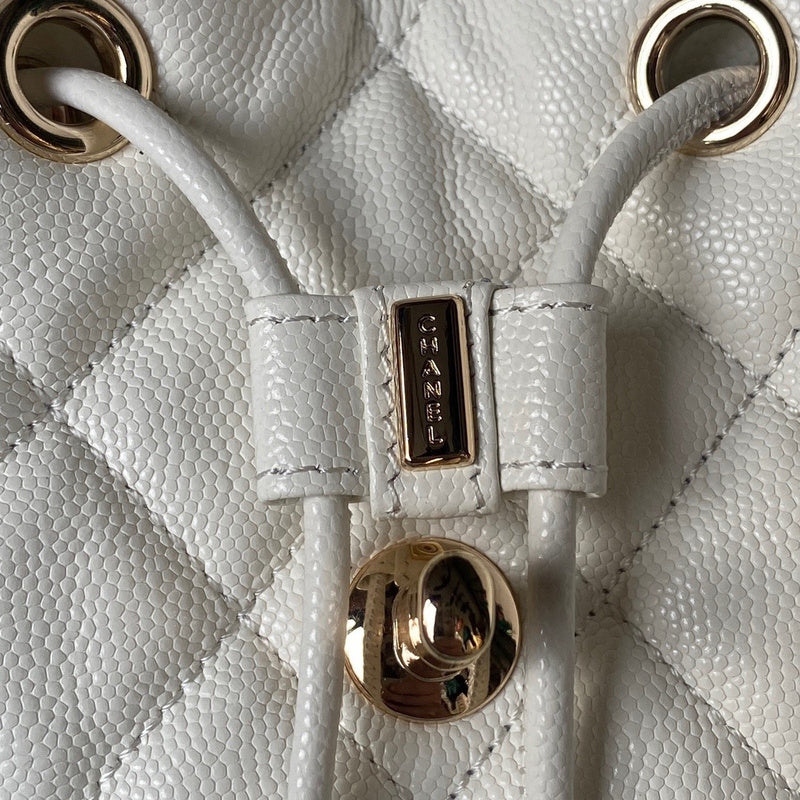 bags-district - Chanel Bags - 7535
