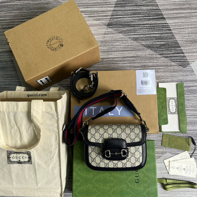 GGG - Bags District - 151