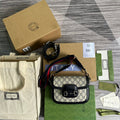 GGG - Bags District - 151