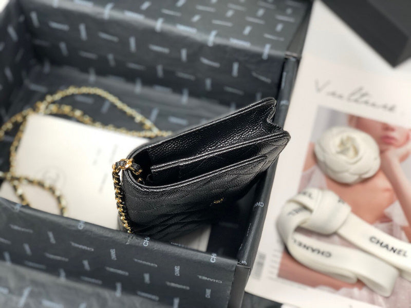 bags-district - Chanel Bags - 7459