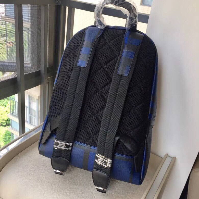 BBR Bags - Bags District  139
