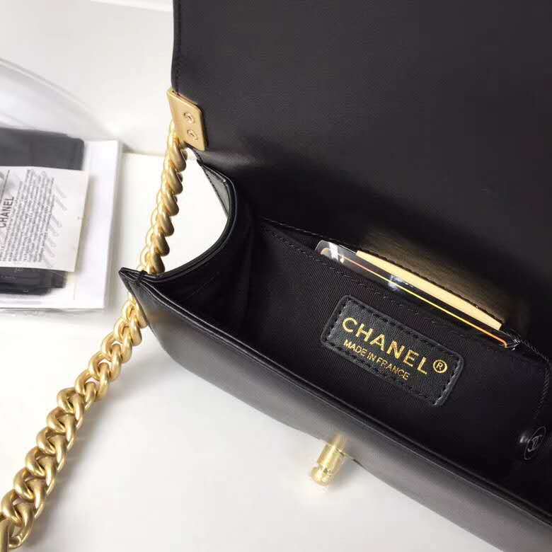 Chanel Bags - BG Bags - 666