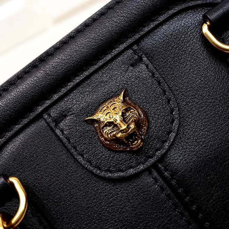 GGG - Bags District - 938
