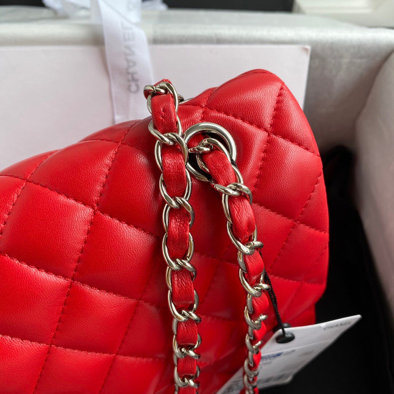 bags-district - Chanel Bags - 7476