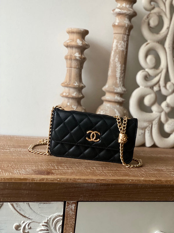 Chanel Bags - BG Bags - 2600