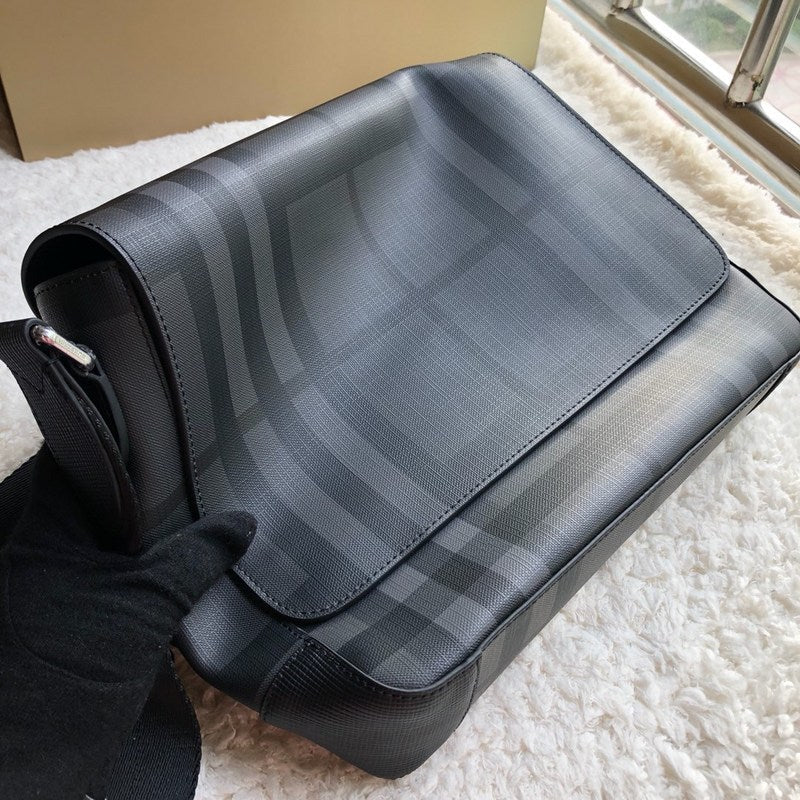 BBR Bags - Bags District  392