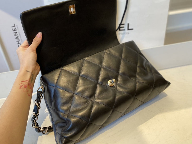 Chanel Bags - BG Bags - 1869