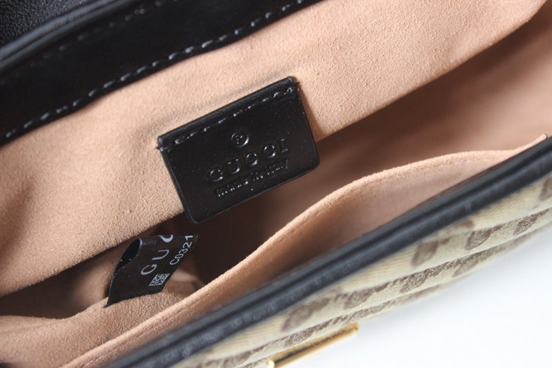 Gucci Bags -  Luxury Bags  1418