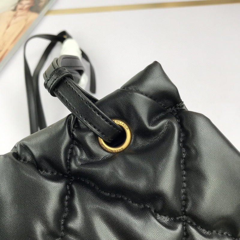 Burberry Bags - BG Bags - 944