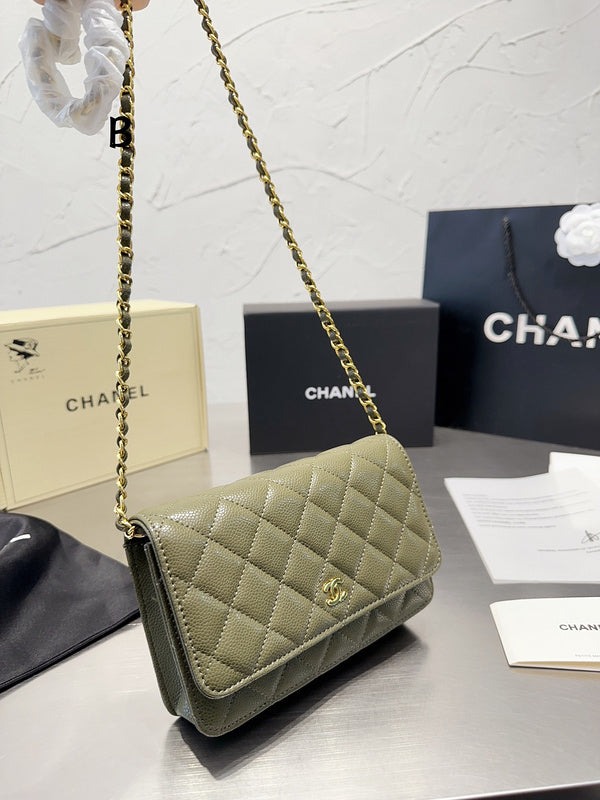 bags-district - Chanel Bags - 7075