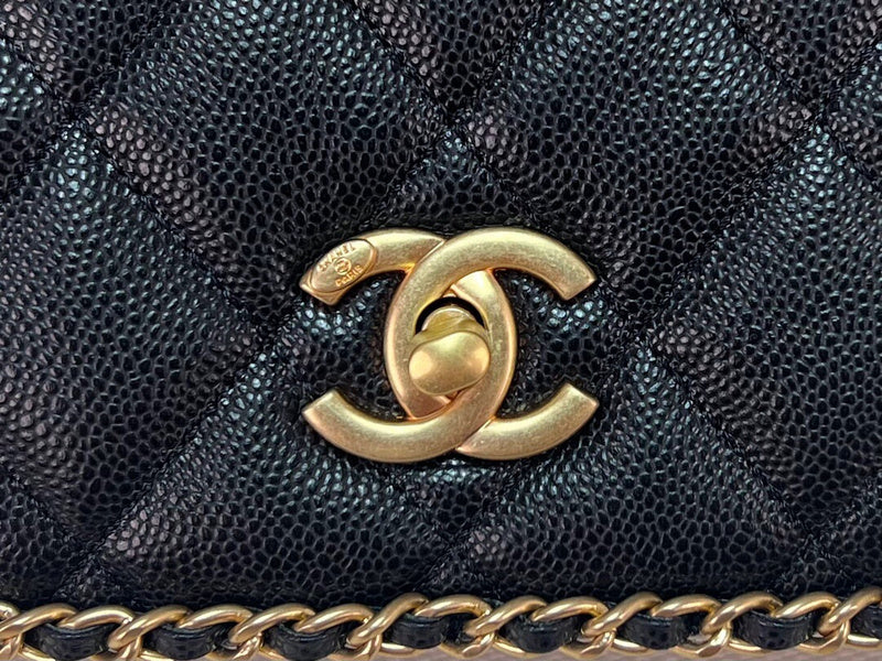 bags-district - Chanel Bags - 2817