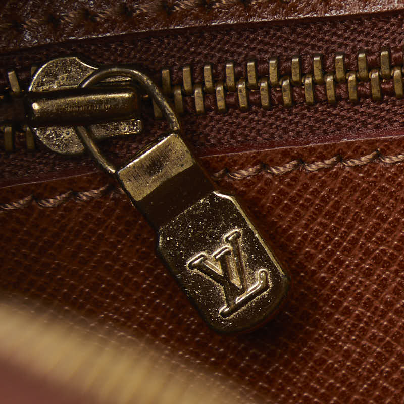 Louis Vuitton M52156 Louis Vuitton M52156 Louis Vuitton, Louis Vuitton, Louis Vuitton, Louis Vuitton, Louis Vuitton, Louis Vuitton, Louis Vuitton, Louis Vuitton