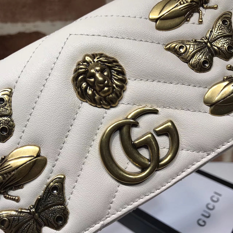 GGG - Bags District - 672