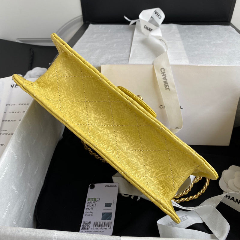 bags-district - Chanel Bags - 7402