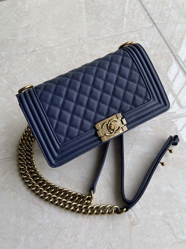 Chanel Bags - BG Bags - 1455