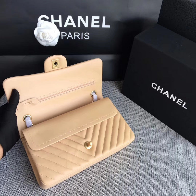 Chanel Bags - BG Bags - 742
