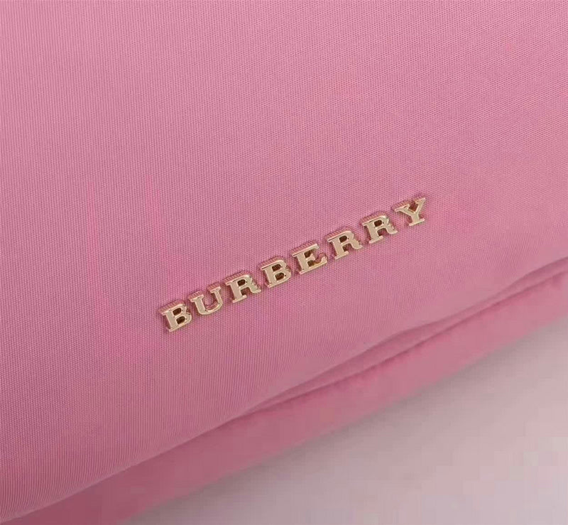 Burberry Bags - BG Bags - 1092